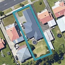 61 Salonika Street, Whakatane, Whakatane