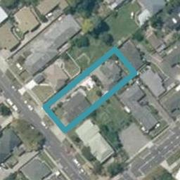 403 Whitehead Road, Hastings, Hastings