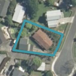 5 Sargeson Place, Leamington, Cambridge