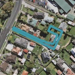 15C Graeme Avenue, Mangere East, Auckland