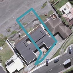 11 Messenger Terrace, Oakura, Oakura