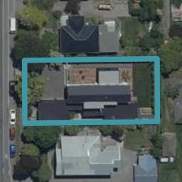 136 Idris Road, Strowan, Christchurch