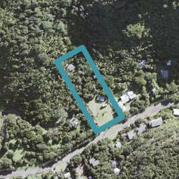 10 Glenesk Road, New Lynn