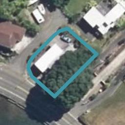 1 Wilmore Way, Lowry Bay, Lower Hutt