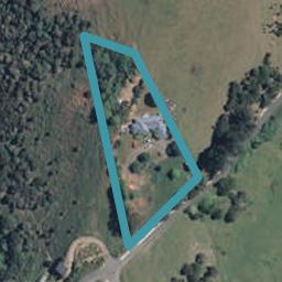 69 Pa Road, Port Levy, Diamond Harbour