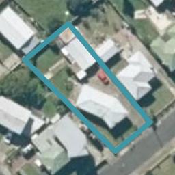411 Kea Place, Camberley, Hastings