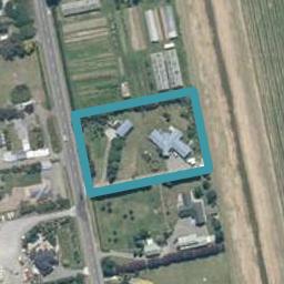 248 Riverbend Road, Meeanee, Napier