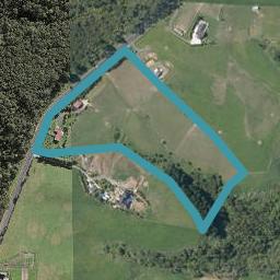 1572 Old North Road, Helensville, Helensville