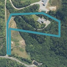25 Welshmans Road, Marsden, Greymouth