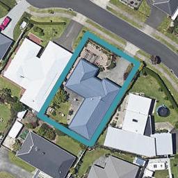 5 Coleman Place, Katikati, Katikati