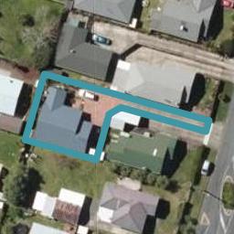 49A King ST, Kensington, Whangarei 