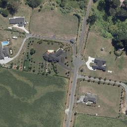 59 Yumelody Lane, Matangi, Hamilton