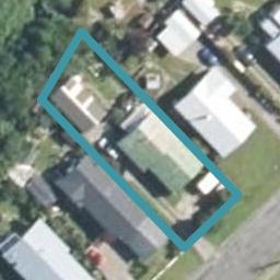 83 Hall Street, Cobden, Greymouth