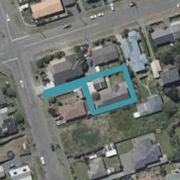 355A Pine Avenue, South New Brighton, Christchurch