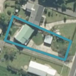 8 Claremont Avenue, Paeroa, Paeroa