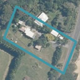 982 Taieri Mouth Road, Kuri Bush, Brighton