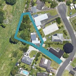 14 Washer Place, Te Puke, Te Puke