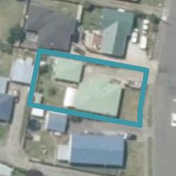 25 Holyrood Street, Taradale, Napier