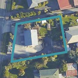 170 Beach Road, Kaikoura