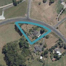 228 Raynes Road, Rukuhia, Hamilton