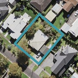1 Fowler Avenue, Mount Albert, Auckland