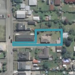 34A Buchanan Street, Parkside, Timaru
