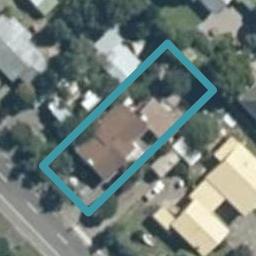 333 Clifton Road, Te Awanga, Te Awanga