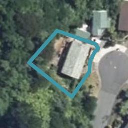 12 Picasso Grove, Belmont, Lower Hutt
