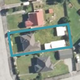 31 Firth Street, Cobden, Greymouth
