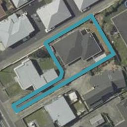 173 Cook Street, West End, Palmerston North