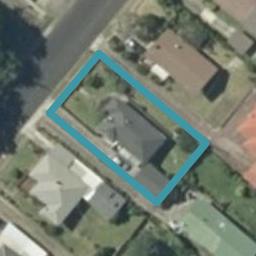 220 Waikiekie Road, Thames, Thames