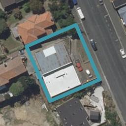 8A Haddon Place, Dunedin Central, Dunedin