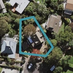 7 Bamfield Place, Hillsborough, Auckland