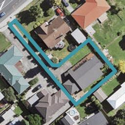 53A Clevedon Road, Papakura, Papakura