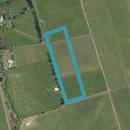 0 Takahue Road, Ahipara, Kaitaia