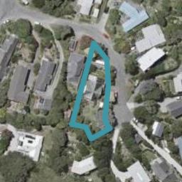 10 Whareroa Road, Raumati South, Paraparaumu