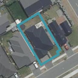 62 Ledbury Drive, Rolleston, Rolleston