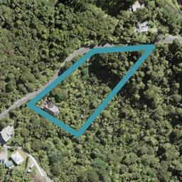222 Forest Hill Road, Waiatarua, Auckland