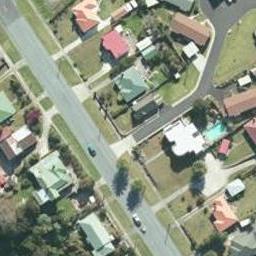 87 Hokianga Road, Dargaville, Dargaville
