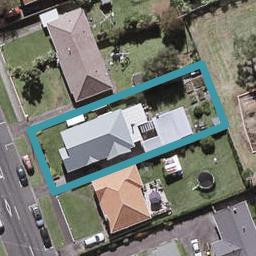 121 Brooklands Road, Brooklands, New Plymouth
