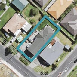 70 Hetherington Road, Ranui, Auckland