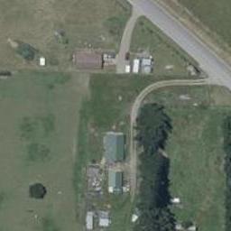 65 Station Road, Coalgate, Coalgate