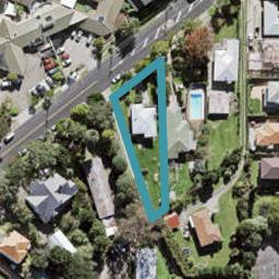 62 Astley Avenue, New Lynn, Auckland