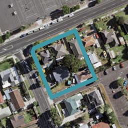 3/94 Browns Road, Manurewa, Auckland