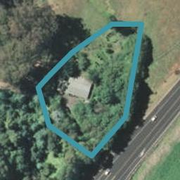 1152 State Highway 29, Omanawa, Omanawa