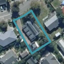 3 Elva Dawson Place, Arrowtown, ARROWTOWN
