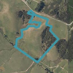 0 Tara Road, Mangawhai, Mangawhai