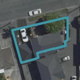 10A Deyell Crescent, Sydenham, Christchurch