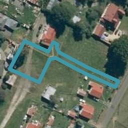 7 Lawrence Street, OTANE, Otane