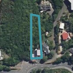 69 Maungaraki Road, Korokoro, Lower Hutt